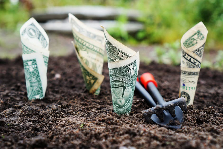 The 7 Keys for New and Smaller Hedge Funds to Raise Assets