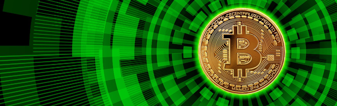 Crypto Markets Are Young, Hungry and Just Getting Started