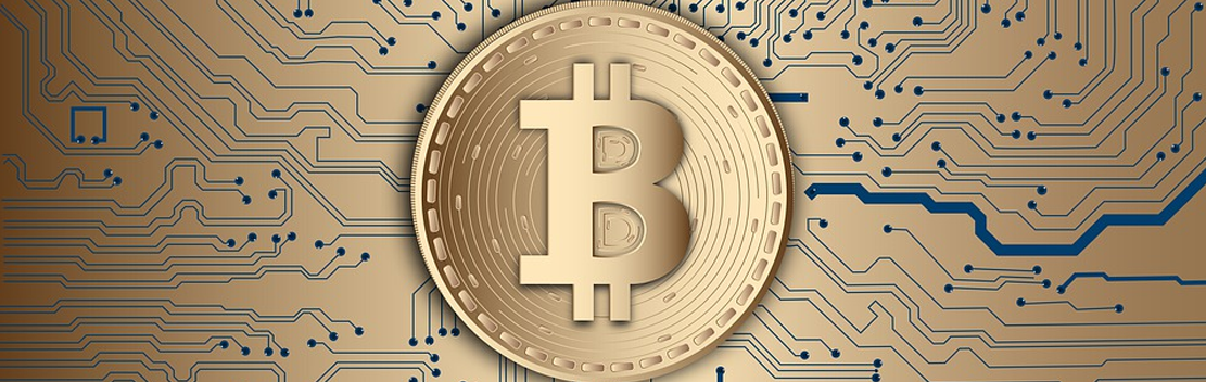 Fintech Intake: Our Favorite Fintech Reads – January 2018