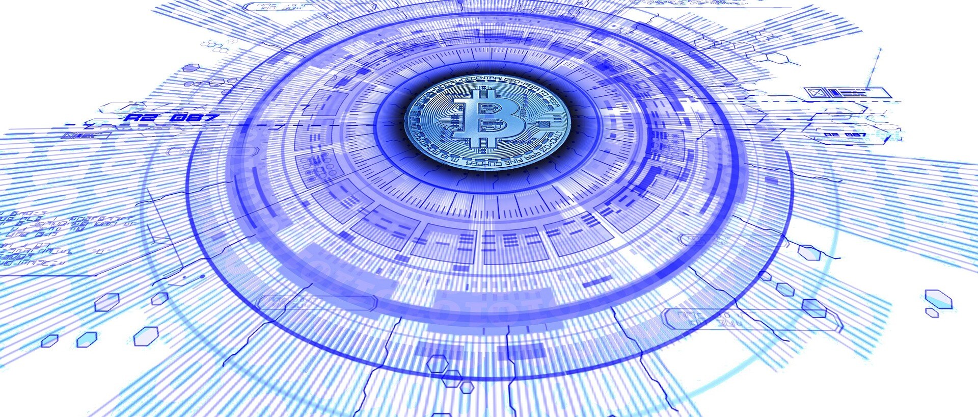 Opening the Vault: Revisiting Crypto Market Predictions from 2018 and How Blockchain Has Changed the World In Three Years