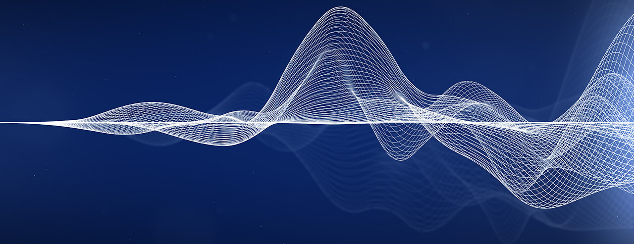 Foresight is 2020: Digital Marketing Trends for the New Year