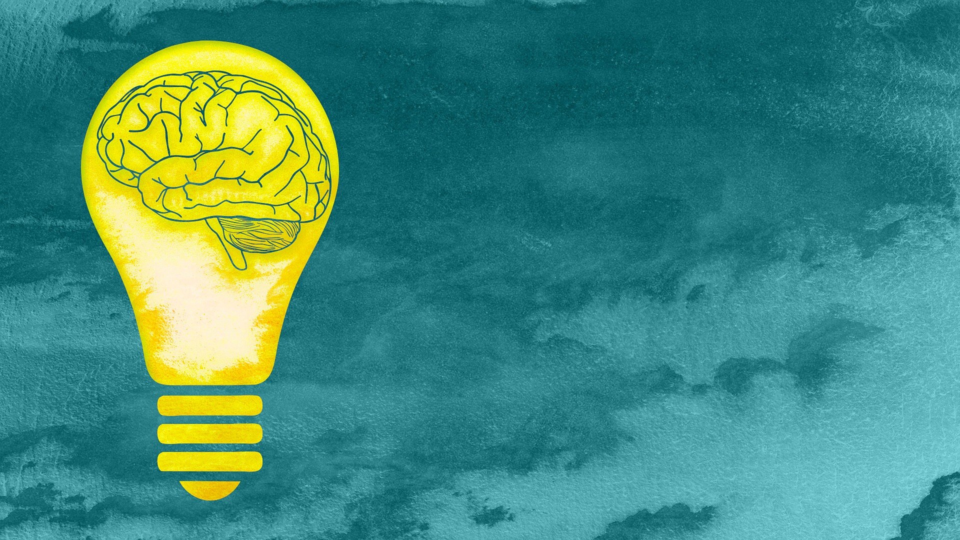 Improved Perspective for Improved Performance: Body and Mind Wellness Tips for Financial Industry Professionals Struggling with Occupational Burn-out