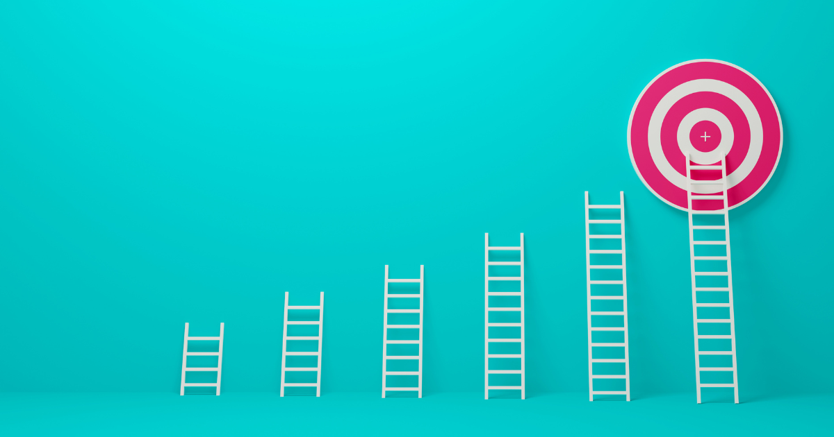 3 Essential Questions to Define Your Brand Identity