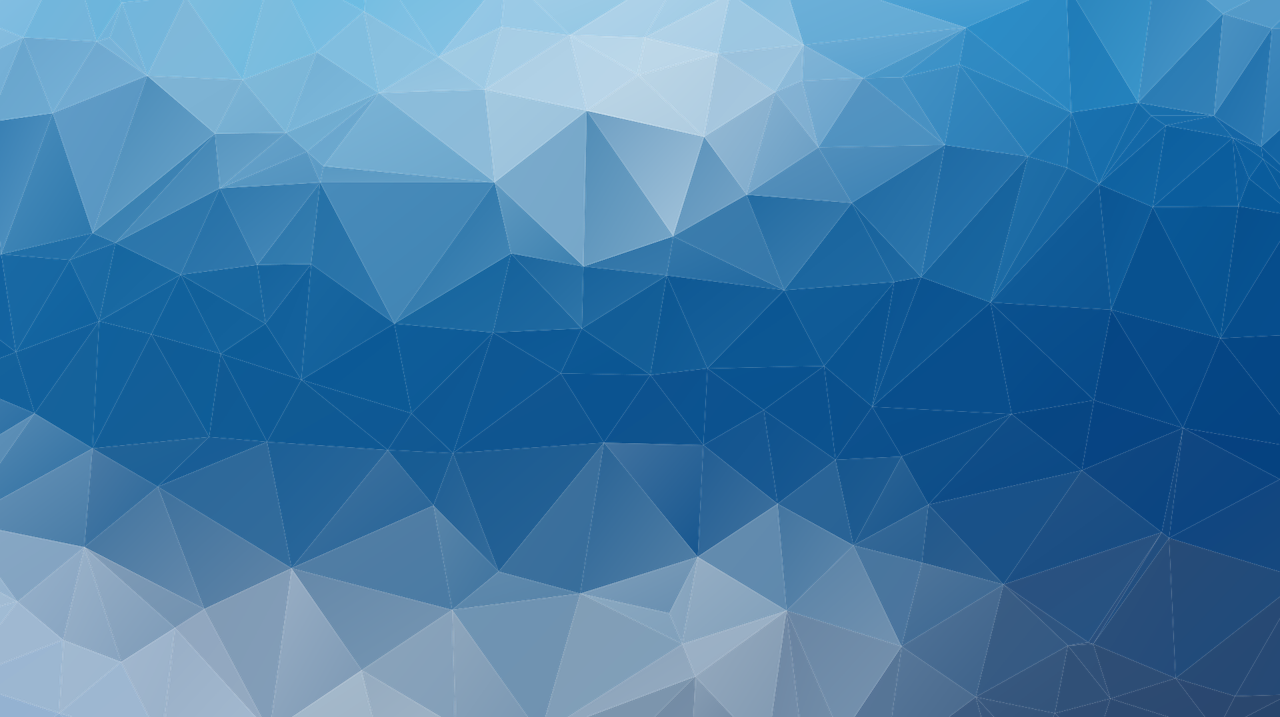 2020 Color of the Year Fits the Financial Industry Like a Glove