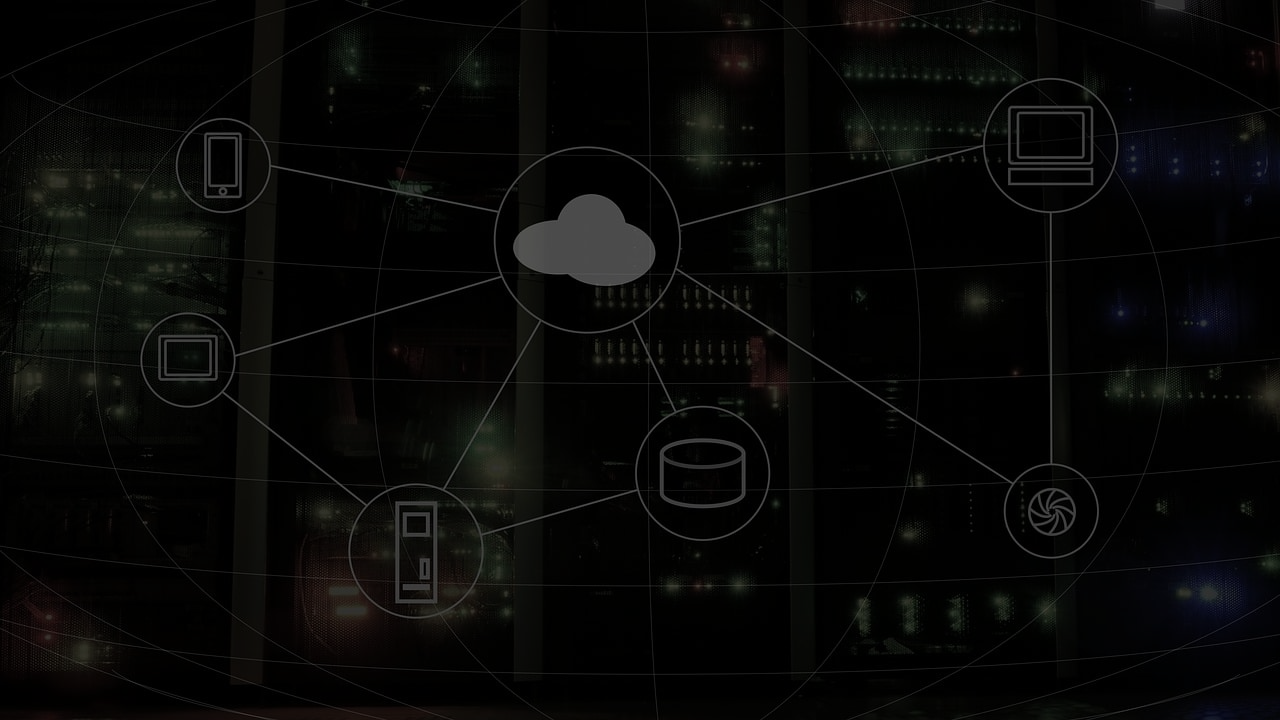 A View from the Cloud Part 1: Amazon Web Services