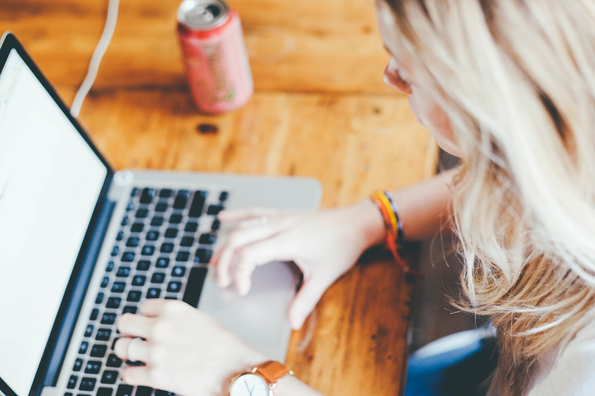 Maximize Your Work from Home Productivity