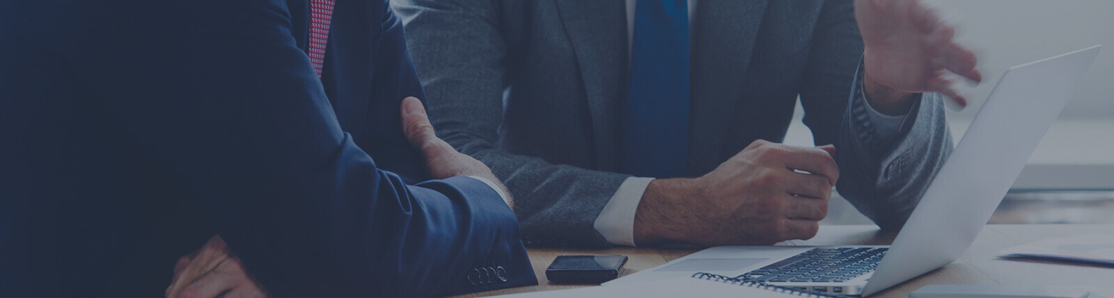 Simplify: Straight Talk About How Your Firm Builds A Loyal Following