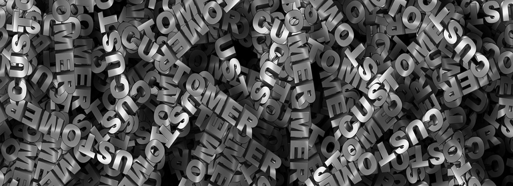 Creating a Customer-First Website Experience For Financial Firms
