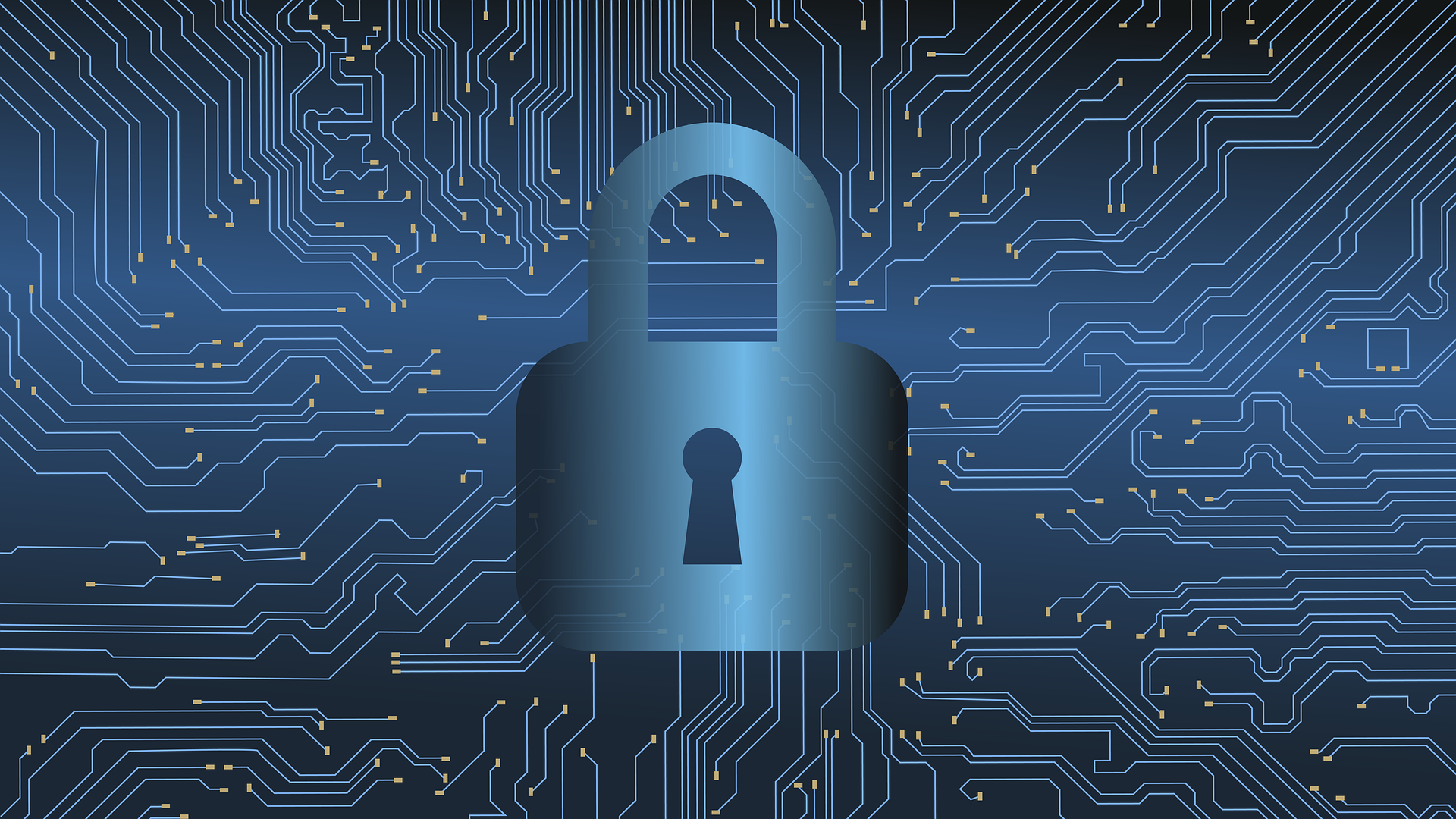 Cybersecurity Tips While Working from Home