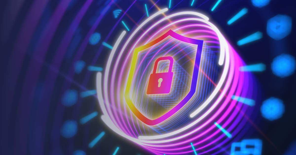 Building a Cybersecurity Culture in Your Organization