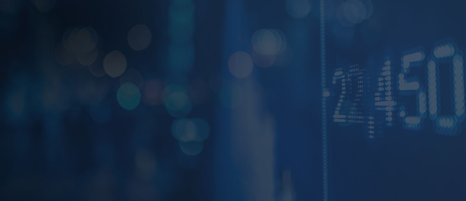 BarclayHedge Unveils New Website Connecting Institutional Investors and Allocators with Alternative Investment Data
