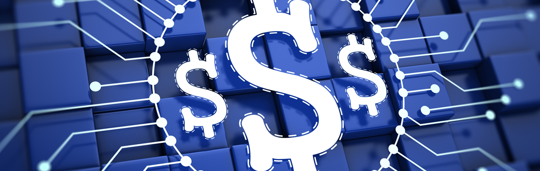Financial Lead Generation: Exploring the OTHER Digital Currency