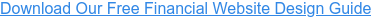 New call-to-action