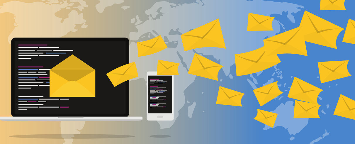 The 7 Critical Reasons Why Businesses Should Avoid Buying Email Lists