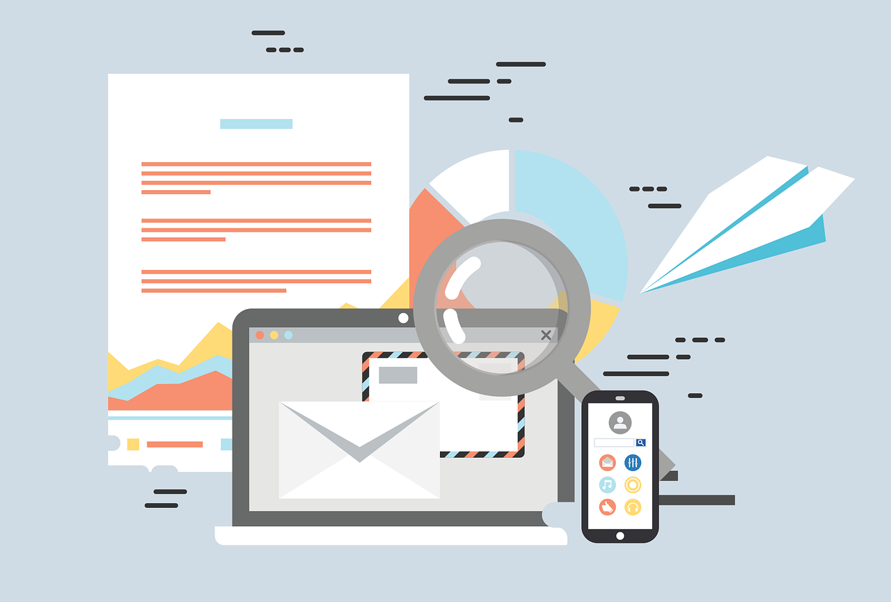 How HubSpot’s Contact Record History Delivers Insight That Empowers Businesses to Market and Sell More Effectively