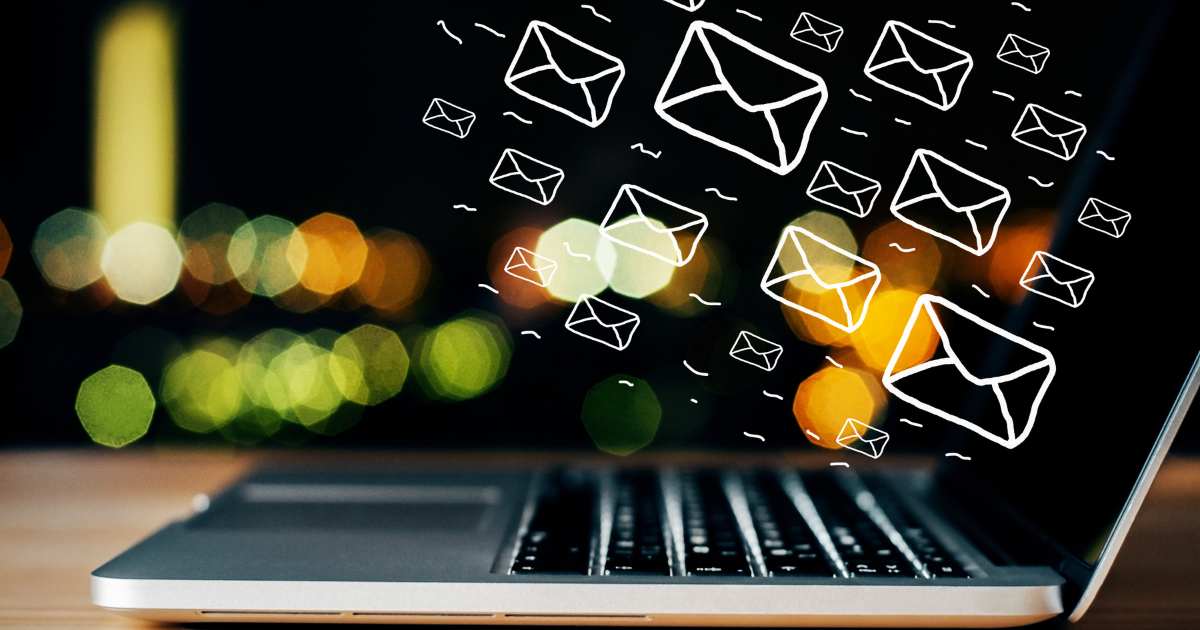 3 Quick Email Marketing Tasks Financial Services Companies Can Do Now for Long-Term Impact