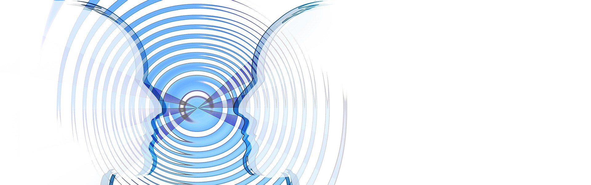 Why Having Client Empathy is Essential to Your Business