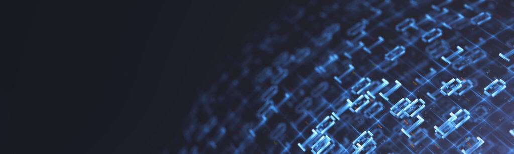 Eventus Systems Launches New Website Highlighting RegTech Solutions for Capital Markets