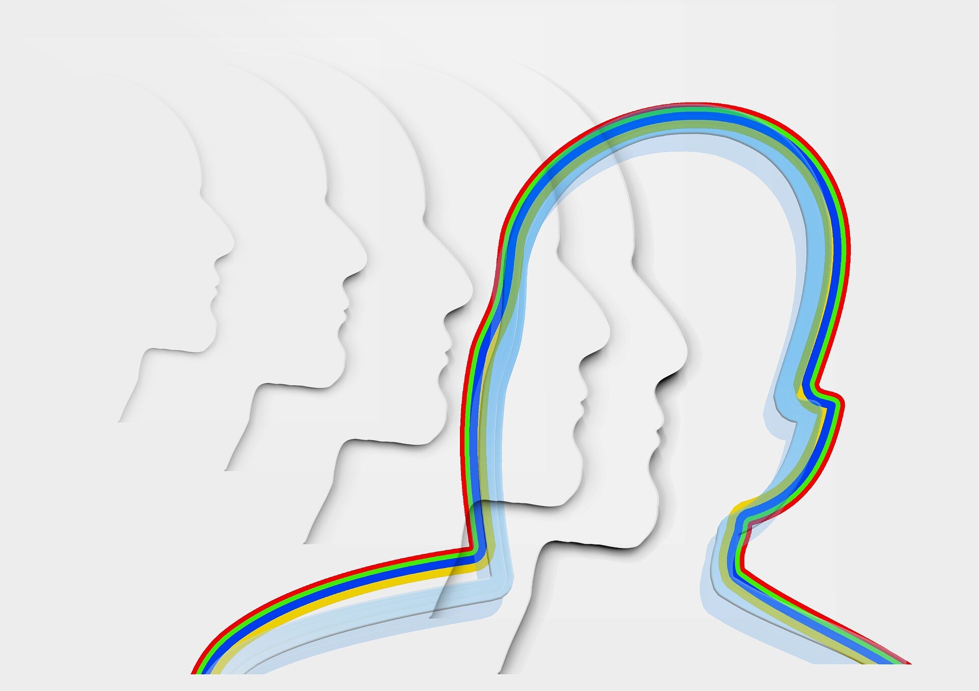 Empathy-Based Techniques for Navigating Difficult Behavior in the Workplace