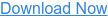 New call-to-action