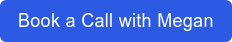 New call-to-action