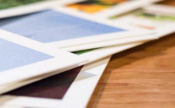 How to Find Images for Your Website, Blog, and Social Media Posts
