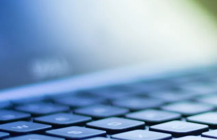 Devoted to Fintech: An Interview with Cindy Taylor, Founder of FintekNews