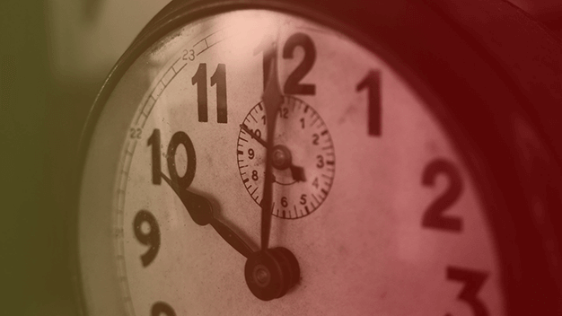 Is Your Website Generating Leads? Here’s Why You Must Follow Up Within 24 Hours (or Less)!