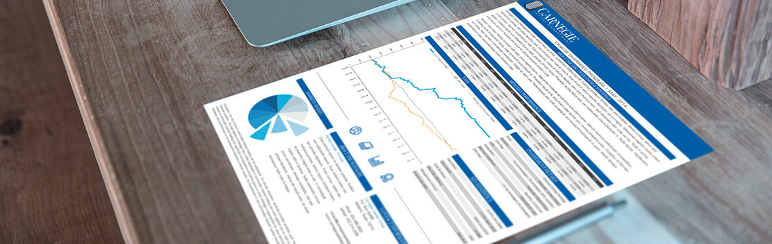 Hedge Fund Performance: 3 Popular Financial Tear Sheet Ratio Definitions