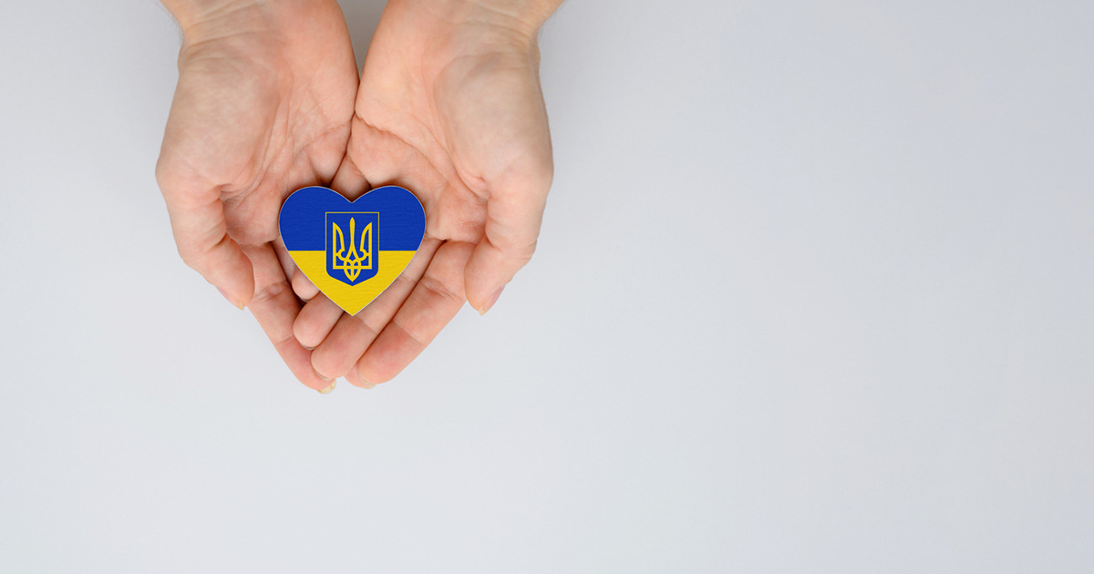 5 Ways the War in Ukraine is Influencing Brand Marketing Strategies