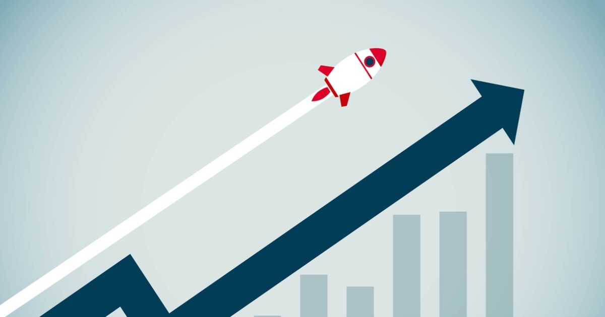 Sales Enablement and Sales Acceleration Tools to Grow Your Business