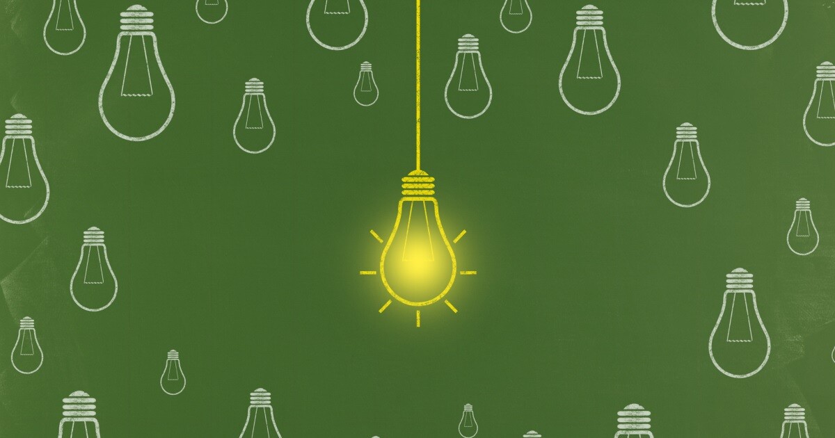 Ag Marketing Essentials for Growth