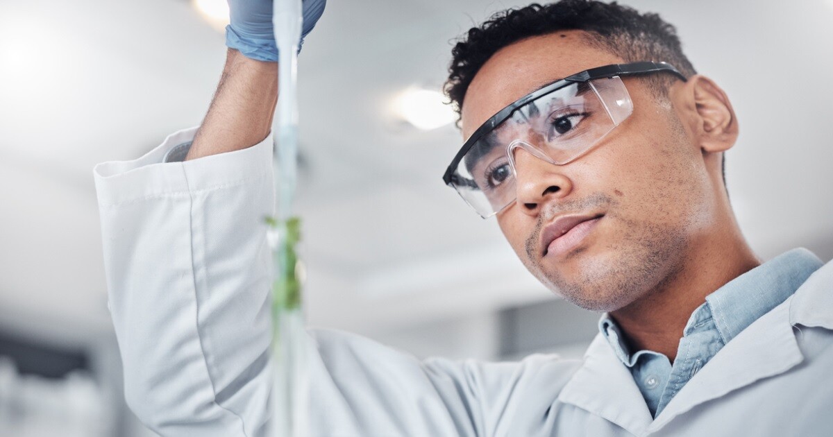 The Growth of Agriculture Solutions Providers