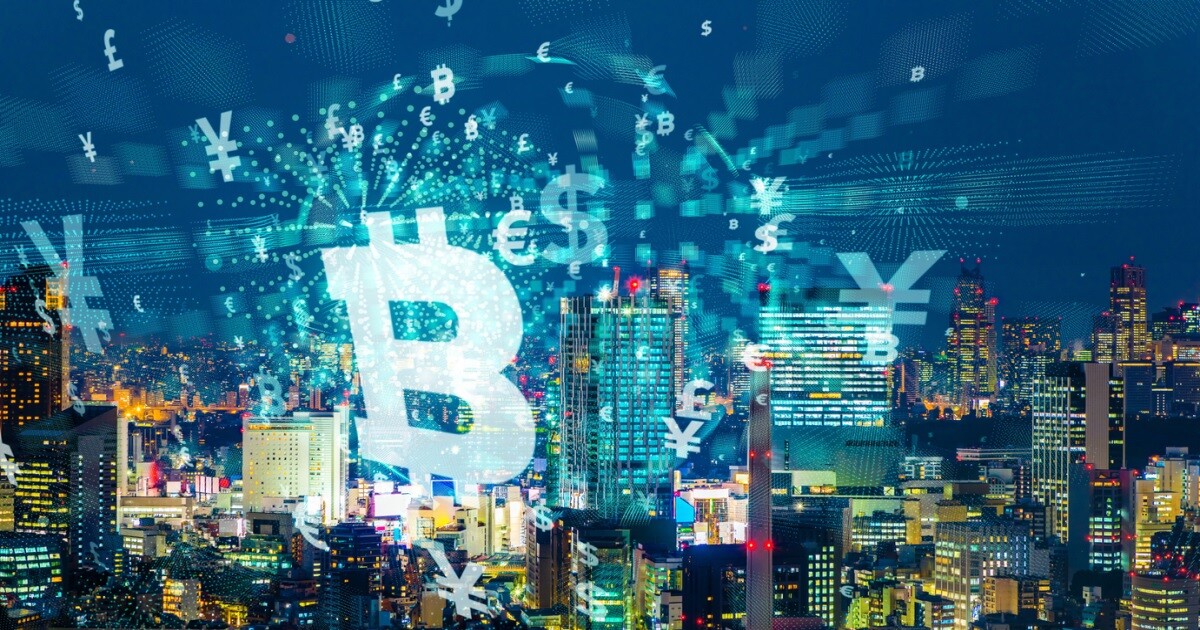 Banks as Crypto Custodians; From Cold to Hot