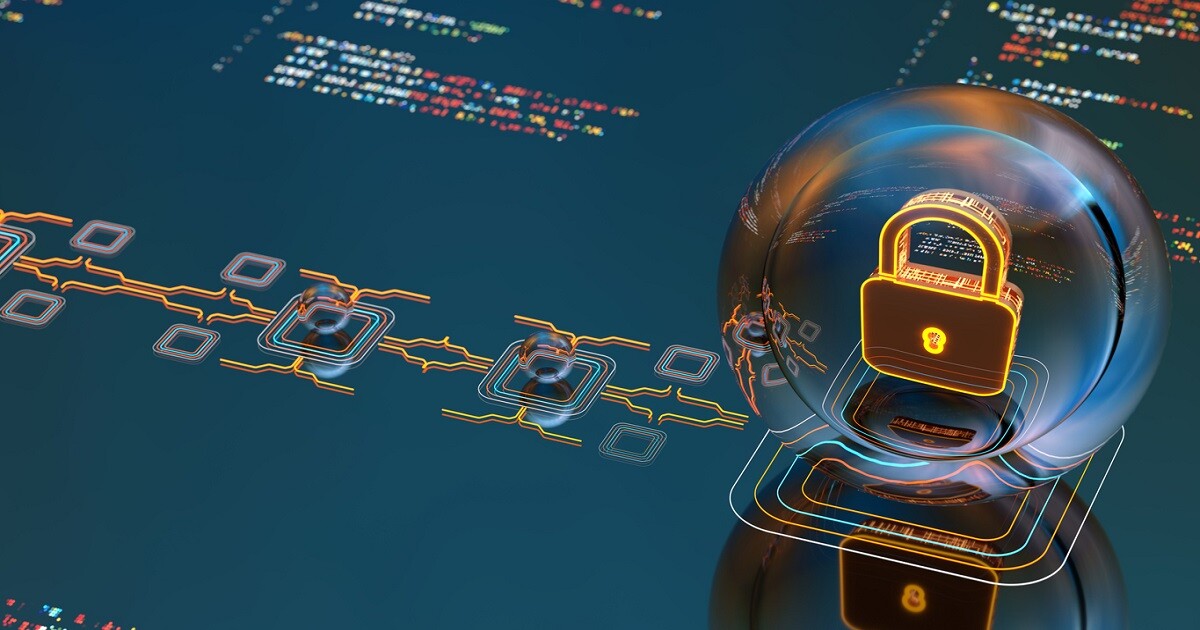 How Blockchain is Changing the World: Finance, Marketing, and Web3