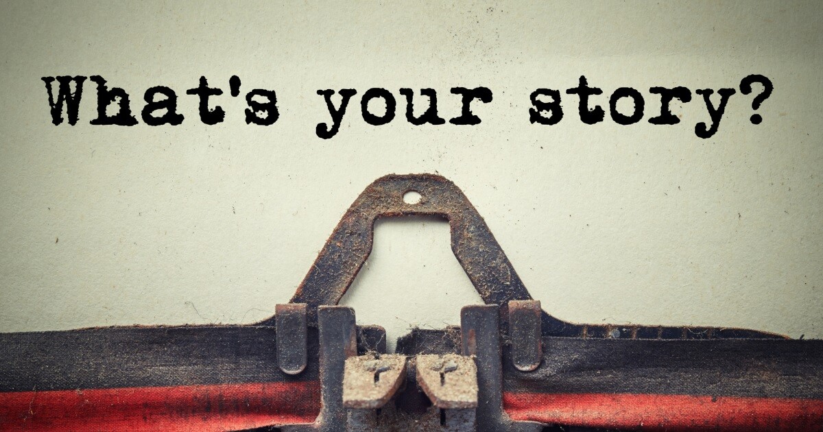 Blog Content Marketing and Lead Generation 