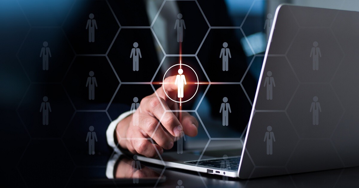 Building Buyer Personas for Better Marketing