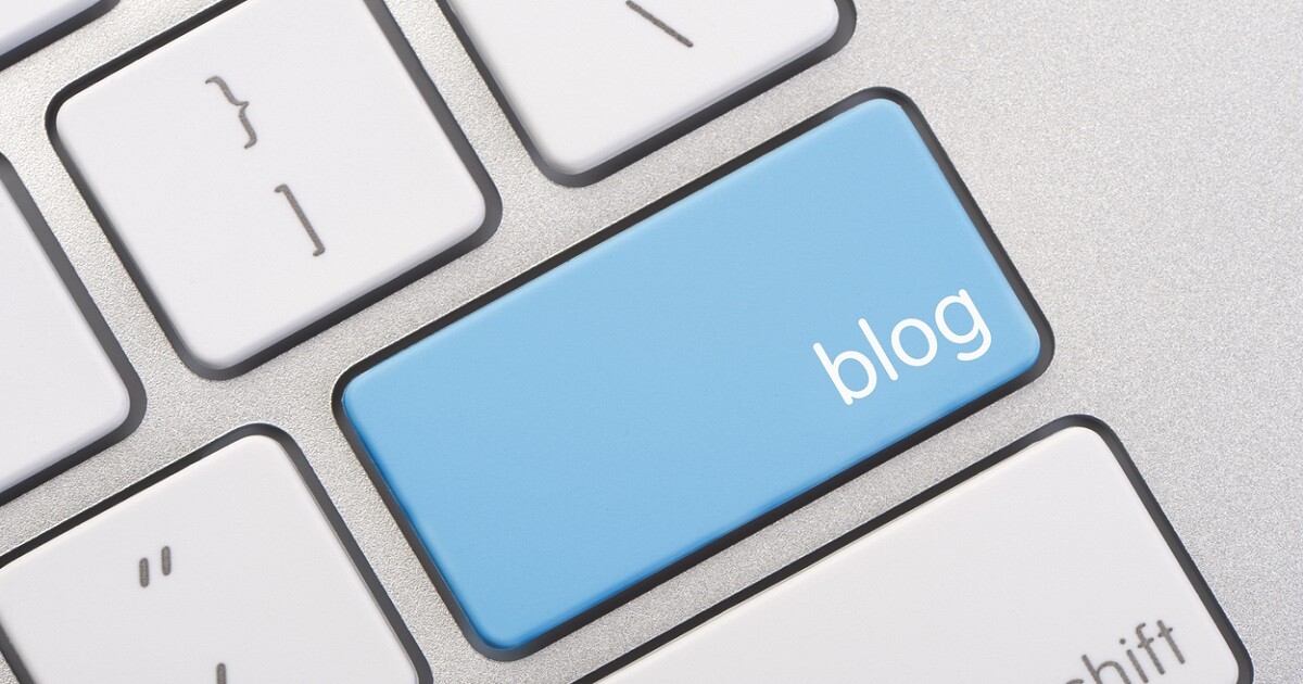 Compelling Blog Posts with Conversion Impact