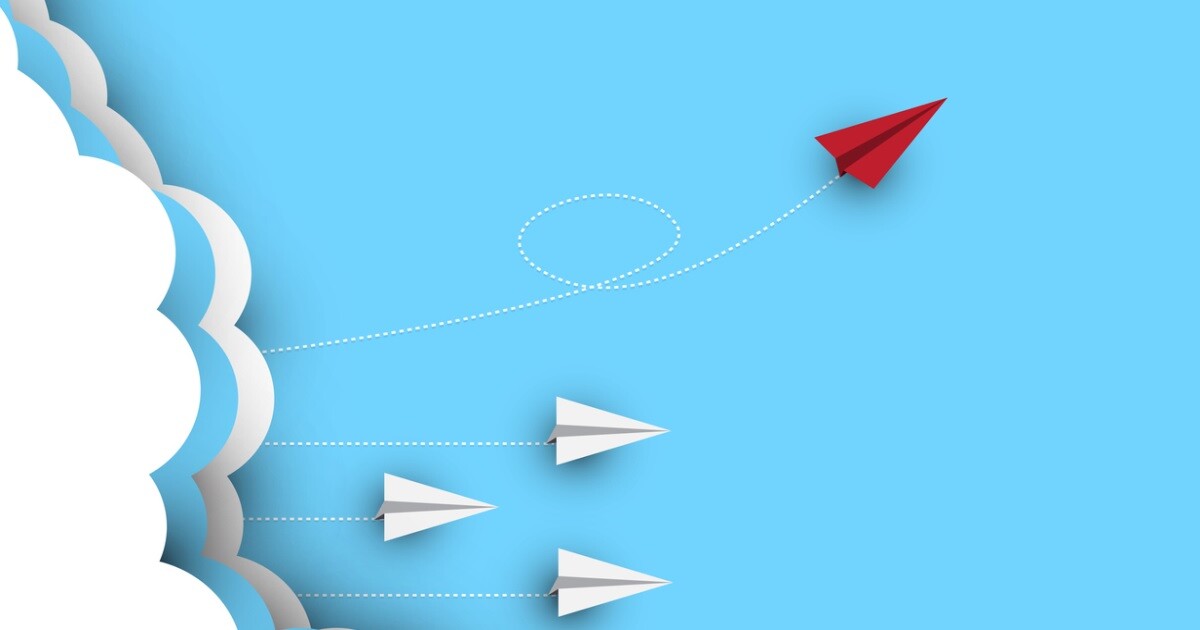 Critical New Lead Follow-Up Times