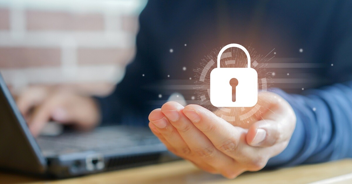 Emerging Data Privacy and GDPR Legislation