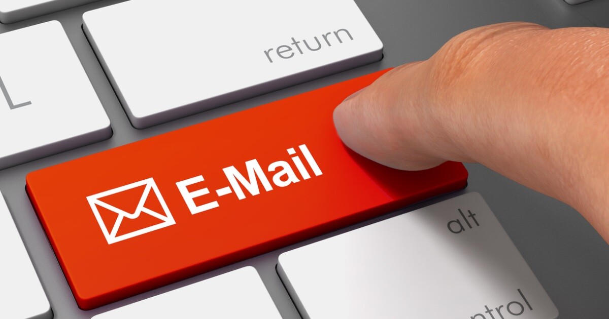 Email Drip Campaigns and the Customer Journey