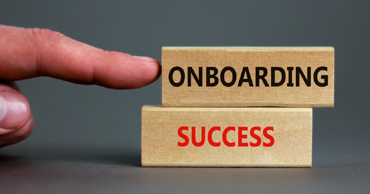Make your HubSpot Onboarding Experience a Breeze 