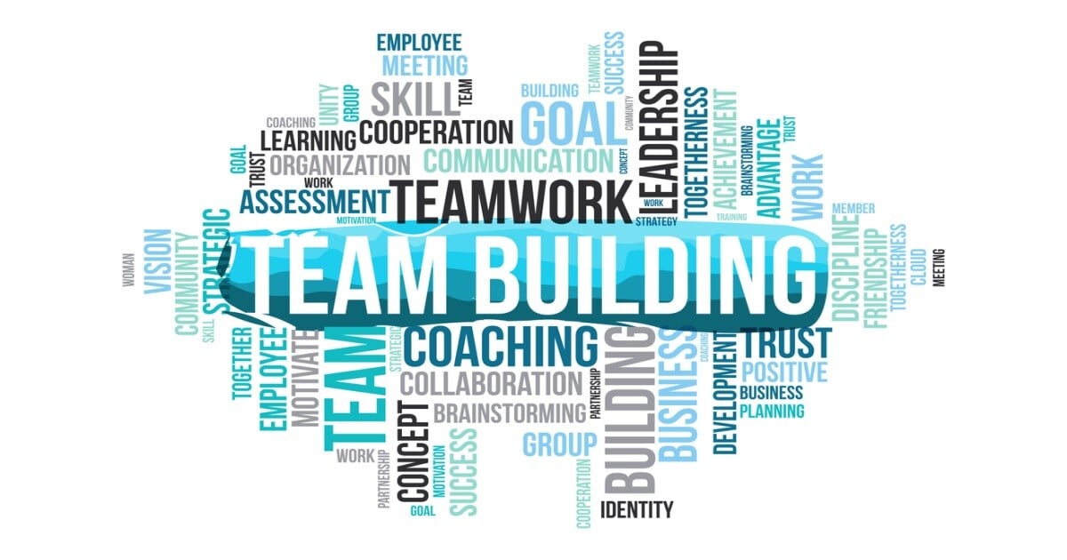 Fostering Team Building and Collaboration
