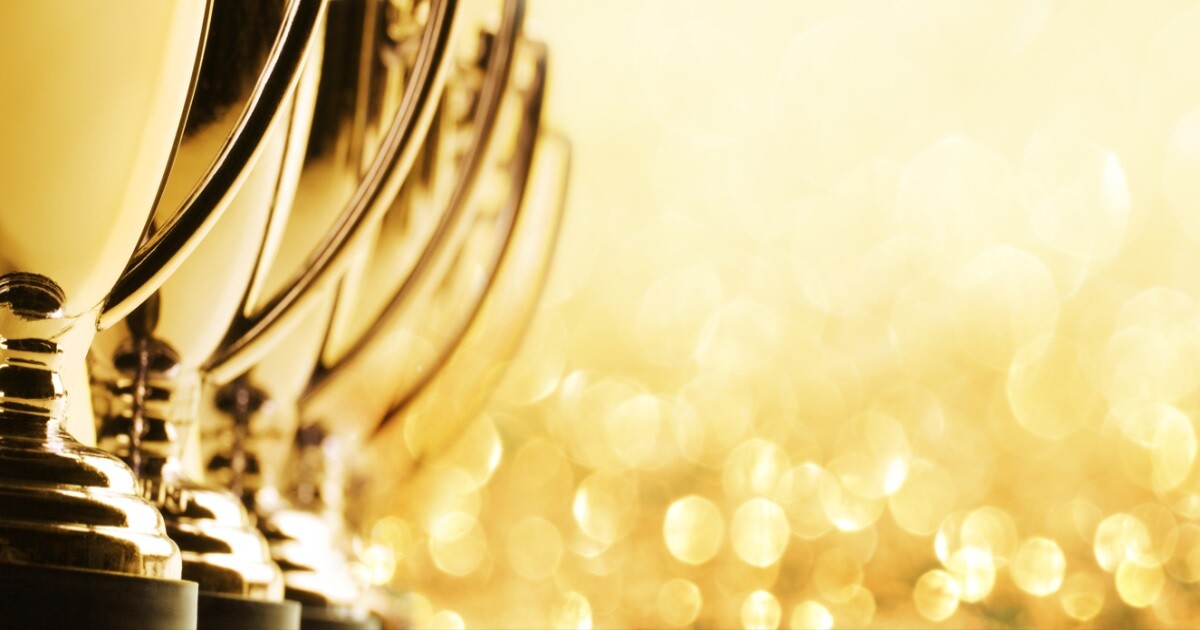 Gate 39 Media Ranks as an Inc. 5000 Fastest Growing Company for Third-Consecutive Year