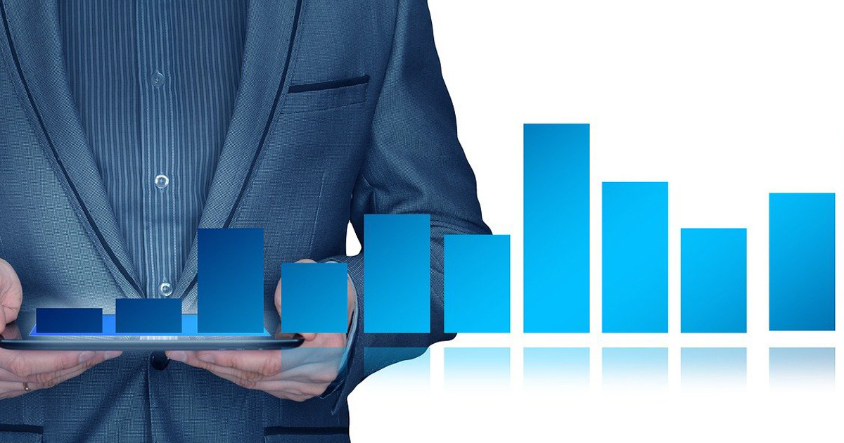 The Difference is in the Pitch: Private Equity Pitchbooks vs. Hedge Fund Pitchbooks