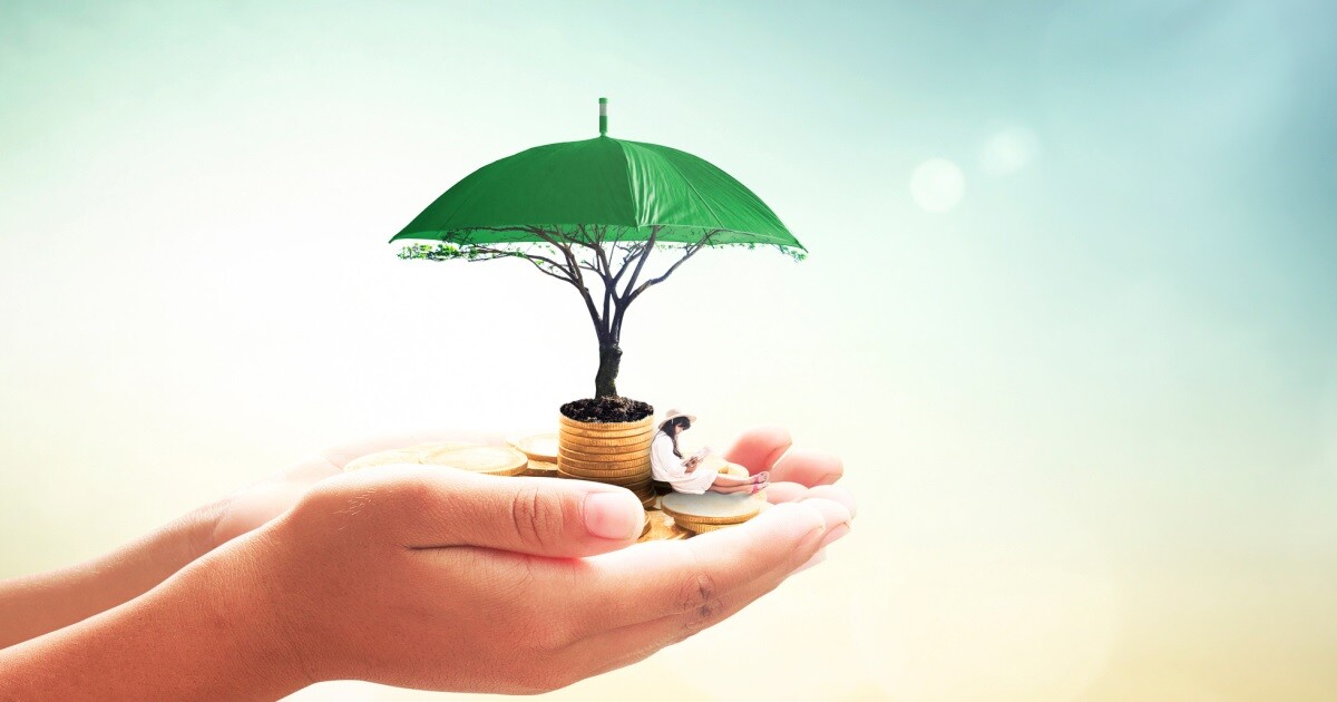 Hedging Strategies for Ag Businesses