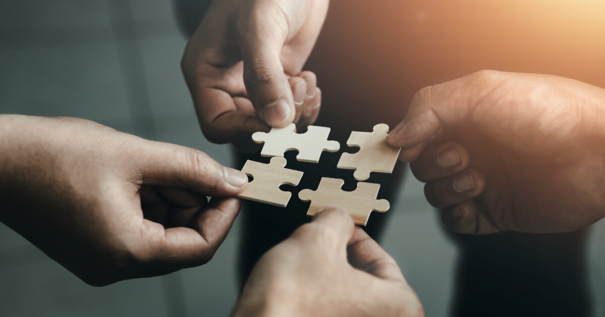 How Our Core Values Translate into an Optimized Customer Experience (CX)