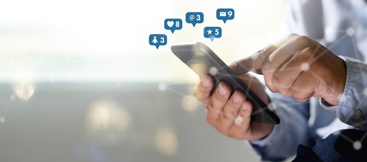 4 Quick Ways to Elevate your Social Media Strategy