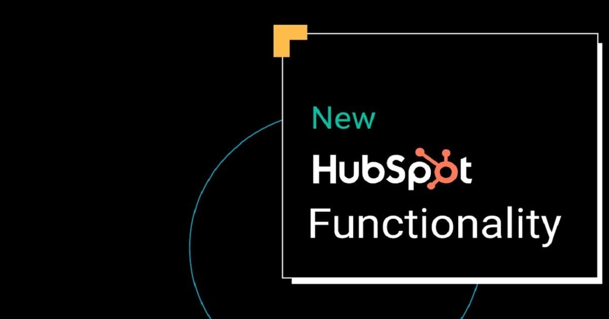 5 Recent HubSpot Changes & What They Mean for You