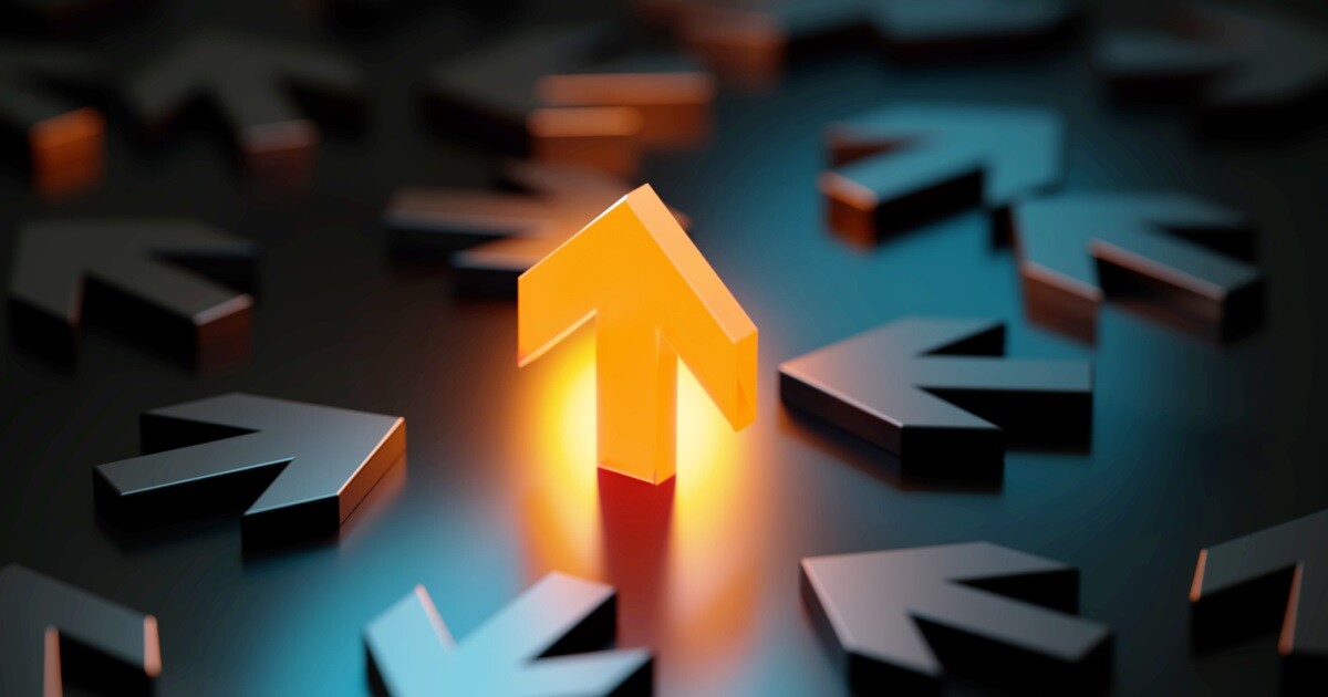 HubSpot Extends Coveted Playbooks Tool to Pro Users